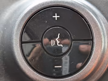 Smart forfour passion LED. SHZ. KLIMA. TEMPOMAT Vorschaubild 19
