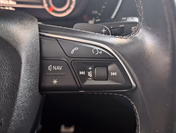 Audi SQ5 Sport QUATTRO. NAVI. SHZ. Kamera. LED Vorschaubild 14