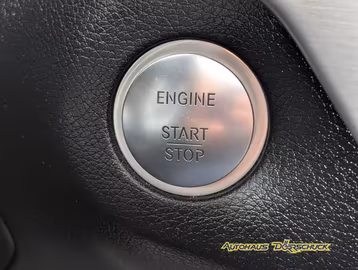 Mercedes-Benz GLE 350 d AMG Line*PANO*AHK*AIRMATIC*360°*NAVI Vorschaubild 30