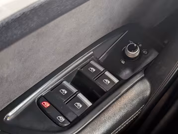 Audi SQ5 Sport QUATTRO. NAVI. SHZ. Kamera. LED Vorschaubild 12