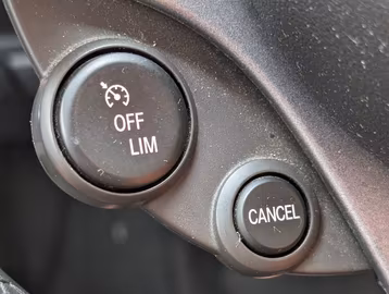 Smart forfour passion LED. SHZ. KLIMA. TEMPOMAT Vorschaubild 20