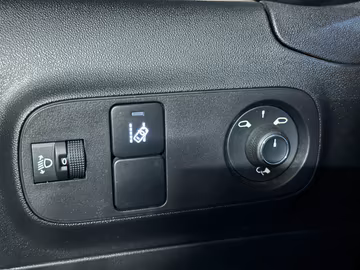 Citroën C3 Feel Business NAVI. KLIMA. PDC. TEMPOMAT Vorschaubild 22