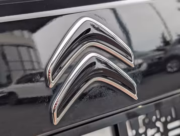 Citroën C4 PureTech 130 Feel. LED. 10-ZOLL. KLIMAAUT Vorschaubild 8