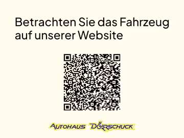 Citroën C3 Feel Business NAVI. PDF. LED. BT Vorschaubild 21