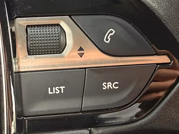 Peugeot 2008 Active Business NAVI. AUTOMATIK. PDF Vorschaubild 16