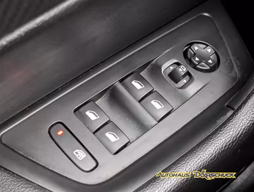 Peugeot 508 Limousine Active *NAVI*LED*AUTOMATIK*PDC* Vorschaubild 13