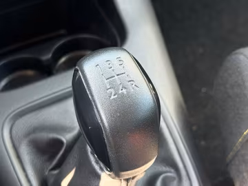 Citroën C3 Feel Business NAVI. KLIMAAUT. PDC Vorschaubild 13