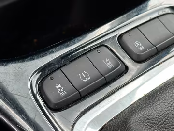 Opel Crossland Elegance NAVI. LED. KLIMA. TEMPOMAT Vorschaubild 18