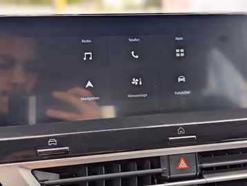 Citroën C4 PureTech 130 Feel. LED. 10-ZOLL. KLIMAAUT Vorschaubild 31