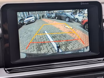 Kia Ceed Edition 7 Limited AHK. CarPlay. Sitzh. RFK. Vorschaubild 32