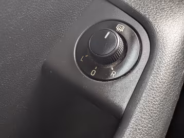 Skoda Octavia Lim. Ambition 1.6 TDI Klima PDC Vorschaubild 19