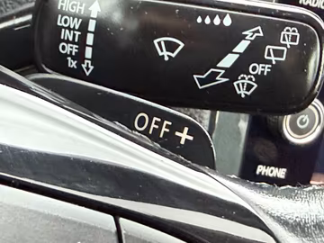 Volkswagen Golf Variant Comfortline SHZ. NAVI. ACC. LED Vorschaubild 21