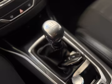 Peugeot 308 Allure NAVI. LED. PDC. Klimaautomatik Vorschaubild 16