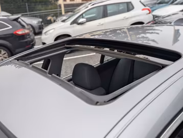 BMW 523i Lim. Xenon. Klimaaut. Temp. Sitzh. Vorschaubild 9