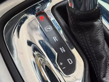 Opel Insignia Sports Tourer 150 Jahre NAVI. SHZ Vorschaubild 21