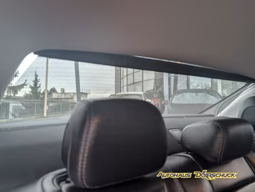 Mercedes-Benz E 400 4MATIC Exclusive *4x4*SHZ*PANO*360°CAM*LED Vorschaubild 17