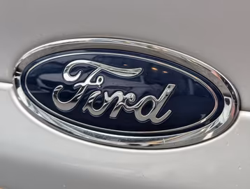 Ford Mondeo 2.0 TDCi Business NAVI. SHZ. PDC. Kamera Vorschaubild 5