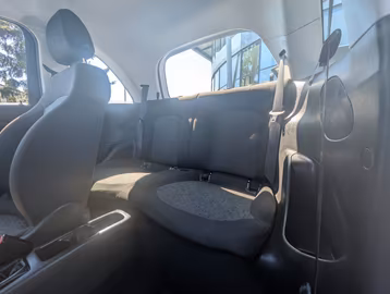 Opel Adam 1.2 Essentia BT. USB. Berganfahrassist Vorschaubild 9