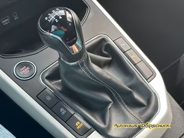 Seat Arona Xcellence *Voll-LED*NAVI*Alcantara*Keyless Vorschaubild 14