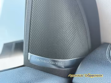 Mercedes-Benz GLE 350 d AMG Line *AIRMATIC*360°*LED*20"AMG*H&K Vorschaubild 21