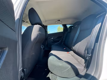 Peugeot 308 SW Active Pack NAVI. AUT. LED. APP-PLAY Vorschaubild 8