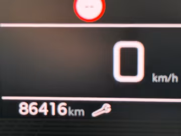 Peugeot 208 Allure NAVI. LED. PDC. Tempomat Vorschaubild 18