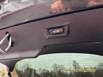 BMW X6 xDrive 30d *NAVI*LED*4x4*SURROUND-CAM*PDC* Vorschaubild 9