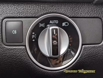 Mercedes-Benz GLE 350 d AMG Line*PANO*AHK*AIRMATIC*360°*NAVI Vorschaubild 29