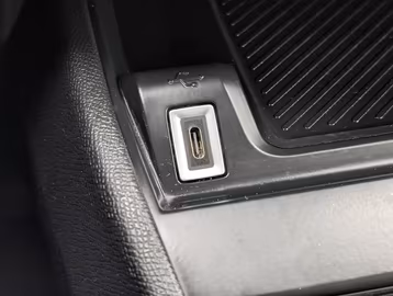 Citroën C4 PureTech 130 Feel. LED. 10-ZOLL. KLIMAAUT Vorschaubild 34