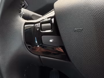 Peugeot 308 Active Pack NAVI. PDC. KLIMA. BT Vorschaubild 9