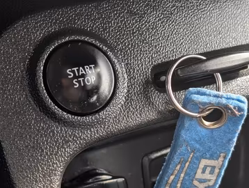 Renault Captur Intens 1.3TCe Automatik LED PDC AHK SitzH Vorschaubild 22