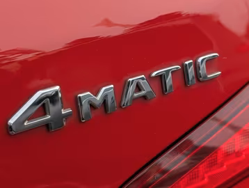 Mercedes-Benz B 220 4MATIC Urban *LED*NAVI*SHZ*PANO*KEYLESS* Vorschaubild 6