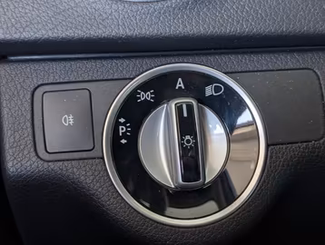 Mercedes-Benz C 200 CDI Avantgarde SHZ. NAVI. PDC. TOTWINKEL Vorschaubild 21