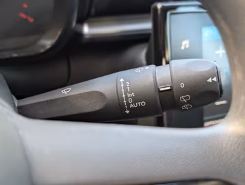 Citroën C3 Feel Business NAVI. KLIMA. PDC. LED Vorschaubild 20