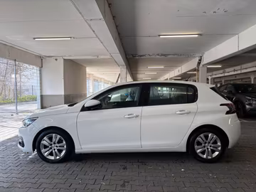 Peugeot 308 Active Business. NAVI. PDC. BT Vorschaubild 6