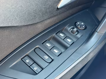 Peugeot 308 NAVI. ALU. METALLIC Vorschaubild 21