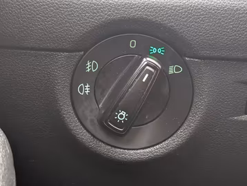 Skoda Octavia Lim. Ambition 1.6 TDI Klima PDC Vorschaubild 20