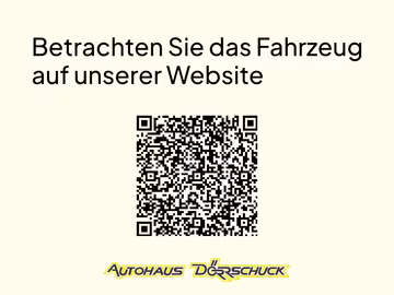 Opel Crossland 1.2T Elegance LED. DAB. BT. KLIMA Vorschaubild 14