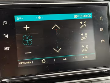 Citroën C3 Shine Business PANO. NAVI. KAMERA. KEYLESS Vorschaubild 20