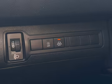 Peugeot 308 Allure EAT8. NAVI. Kamera. PDC. BT Vorschaubild 18