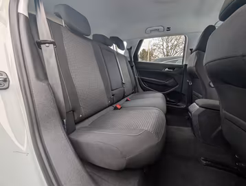 Peugeot 308 SW Active Business NAVI. AUTOMATIK. PDC Vorschaubild 16