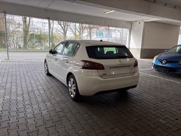 Peugeot 308 Active Business. NAVI. PDC. BT Vorschaubild 5