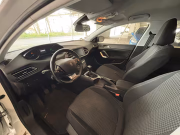 Peugeot 308 Active Business. NAVI. PDC. BT Vorschaubild 9