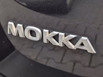 Opel Mokka Premium *NAVI*SHZ*LENKRADH*KAMERA*18"LM* Vorschaubild 6