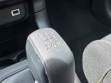 Citroën C3 Feel Business NAVI. KLIMA. PDC. LED Vorschaubild 17
