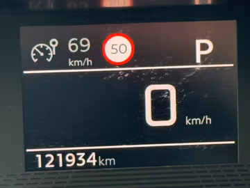Peugeot 2008 Active Business NAVI. AUTOMATIK. PDF Vorschaubild 17