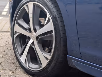Peugeot 308 GT Line *PANO*NAVI*LED*AUTOMATIK*PDC* Vorschaubild 6