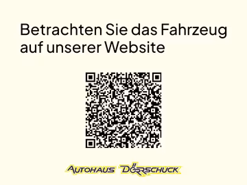 Opel Crossland 1.2T Elegance LED. KLIMA. DAB. ALU Vorschaubild 14