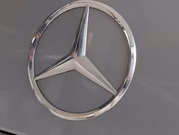 Mercedes-Benz E200 Avantgarde Leder LED PDC Navi ab 149€/Monat Vorschaubild 14
