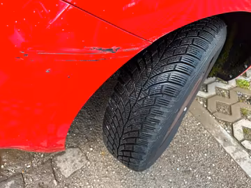 Kia Soul Edition 7 1. Hand. Automatik. SHZ. BT Vorschaubild 12
